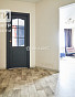 2-Комнатная квартира 58.70м², эт. 17, фото 14