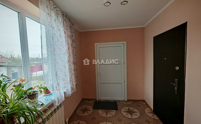 Дом 160.00м², фото 40