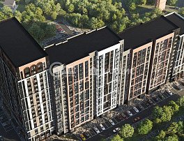 коммерческая
