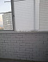 1-Комнатная квартира 39.90м², эт. 11, фото 4