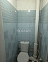 2-Комнатная квартира 52.50м², эт. 2, фото 9