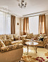 Дом 324.00м², фото 20