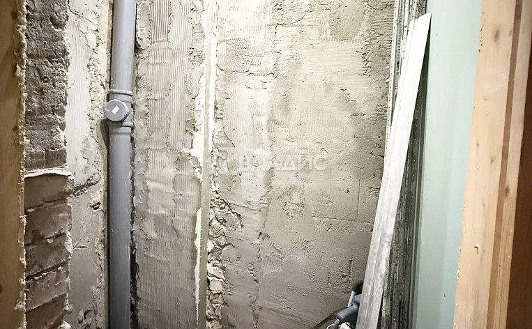 3-Комнатная квартира 84.30м², эт. 4, фото 40