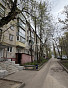 1-Комнатная квартира 30.00м², эт. 1, фото 13