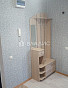 1-Комнатная квартира 35.40м², эт. 18, фото 4