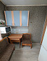 2-Комнатная квартира 44.30м², эт. 4, фото 19