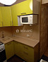 1-Комнатная квартира 32.40м², эт. 2, фото 11