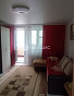 3-Комнатная квартира 60.40м², эт. 3, фото 3