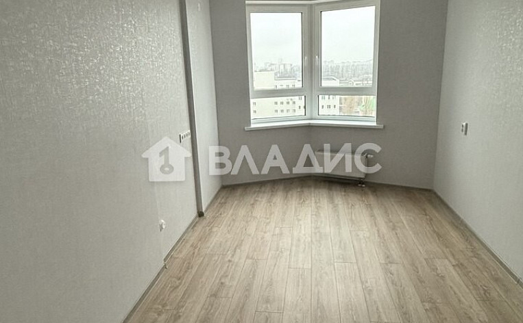 3-Комнатная квартира 77.20м², эт. 13, фото 19
