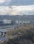 1-комнатная квартира, 26 м2, эт. 12, id: 1078640, фото 2
