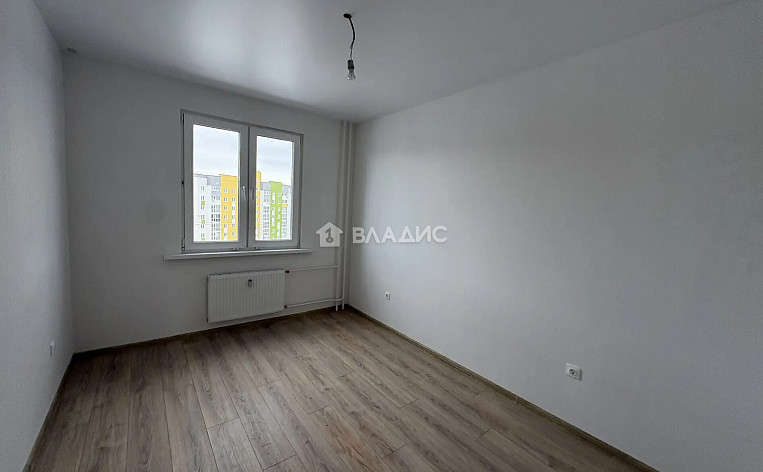 2-Комнатная квартира 66.34м², эт. 5, фото 28