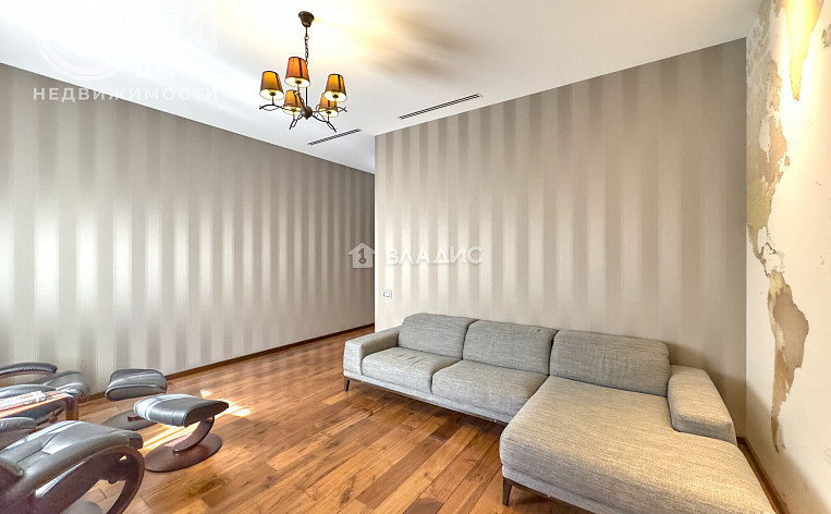 Дом 296.40м², фото 39