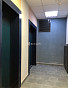 1-Комнатная квартира 27.50м², эт. 9, фото 16