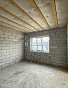 Дом 170.00м², фото 14
