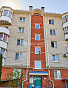 3-Комнатная квартира 78.20м², эт. 4, фото 9