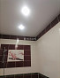 Дом 71.00м², фото 13