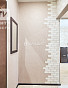 1-Комнатная квартира 31.30м², эт. 2, фото 2