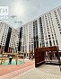 3-комнатная квартира, 80.5 м2, эт. 12, id: 841914, фото 3