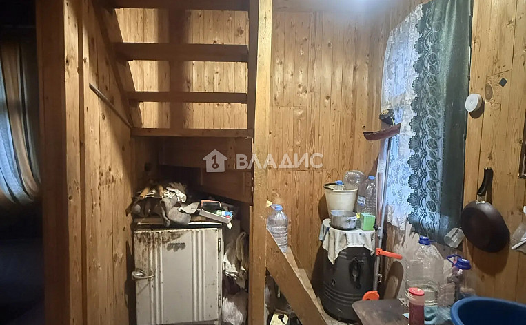 Дом 52.30м², фото 40