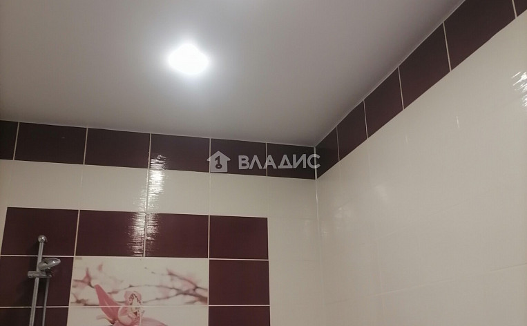 Дом 71.00м², фото 17