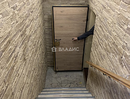 Коммерческое помещение 70.00м²