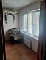 2-Комнатная квартира 45.20м², эт. 5, фото 7