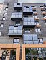 3-комнатная квартира, 89.48 м2, эт. 2, id: 708685, фото 4