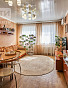Дом 183.70м², фото 28