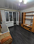 1-Комнатная квартира 38.00м², эт. 14, фото 2