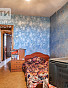 3-Комнатная квартира 62.90м², эт. 8, фото 11