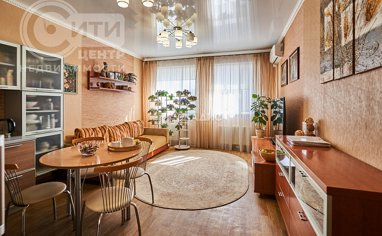 Дом 183.70м², фото 40