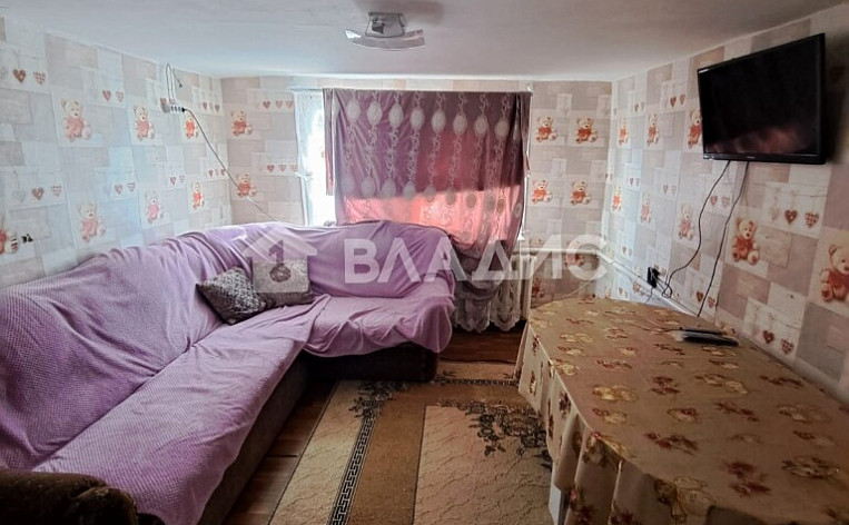 Дом 68.50м², фото 17