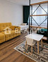 1-Комнатная квартира 42.30м², эт. 2, фото 1