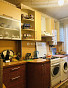 2-Комнатная квартира 43.90м², эт. 5, фото 1