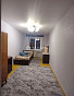 3-Комнатная квартира 57.50м², эт. 5, фото 6