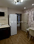 3-Комнатная квартира 77.90м², эт. 16, фото 15