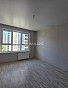 2-Комнатная квартира 52.74м², эт. 6, фото 6