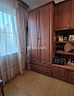 4-Комнатная квартира 102.00м², эт. 7, фото 31