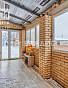 Дом 288.00м², фото 20