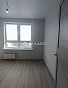 1-Комнатная квартира 46.37м², эт. 8, фото 3