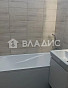 2-Комнатная квартира 39.60м², эт. 1, фото 4