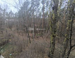 2-комнатная квартира, 52.9 м2