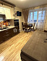 1-Комнатная квартира 46.20м², эт. 2, фото 4
