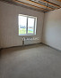 Дом 135.00м², фото 11