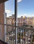 3-Комнатная квартира 73.40м², эт. 11, фото 9