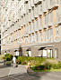 1-Комнатная квартира 50.64м², эт. 6, фото 15