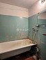 2-Комнатная квартира 51.40м², эт. 8, фото 10