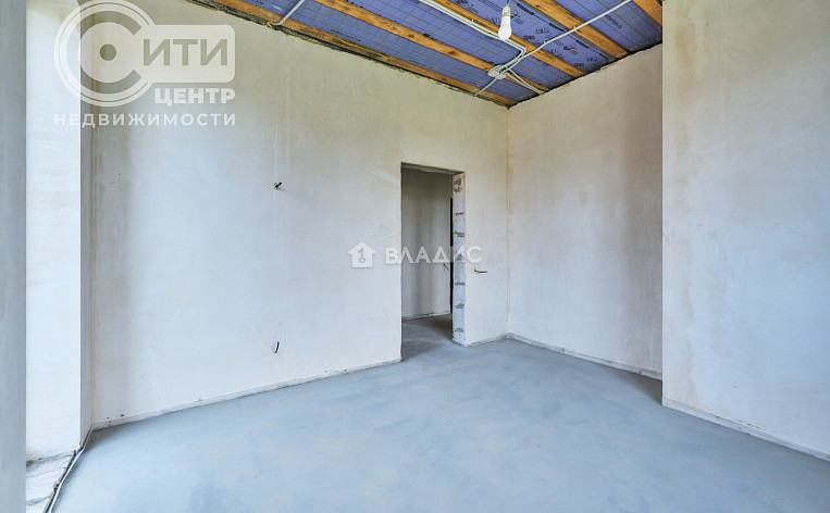 Дом 142.00м², фото 40