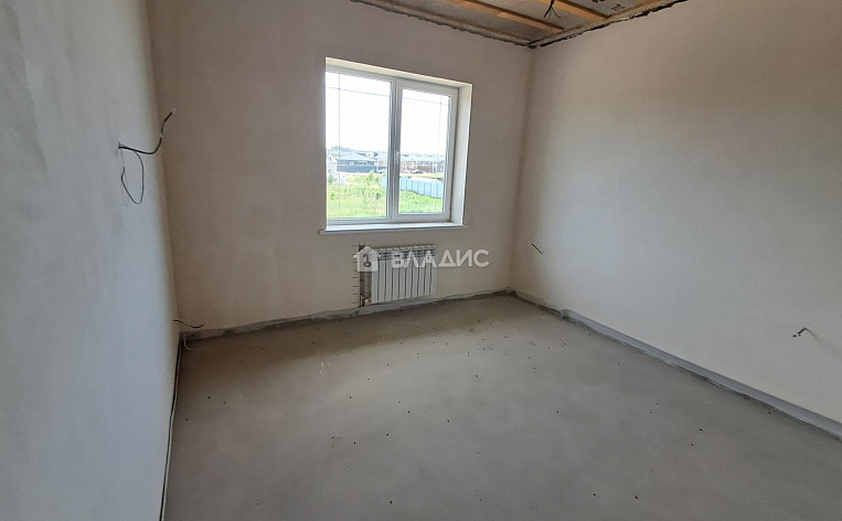 Дом 135.00м², фото 15