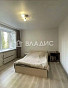 1-Комнатная квартира 37.00м², эт. 5, фото 1